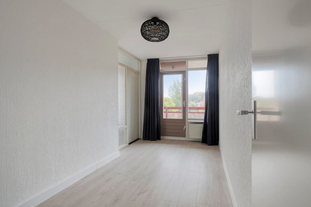 Foto 17 van Blekerssingel 75