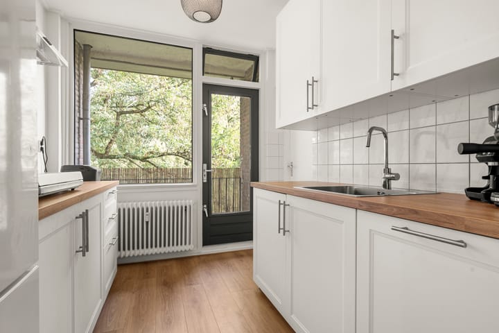 Foto 31 van De Zoom 36