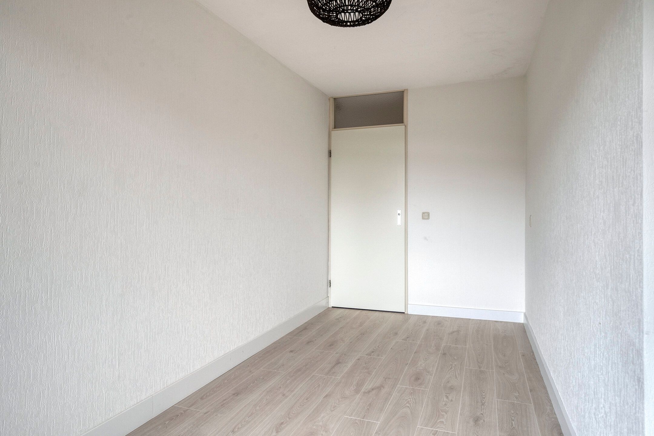 Foto 18 van Blekerssingel 75