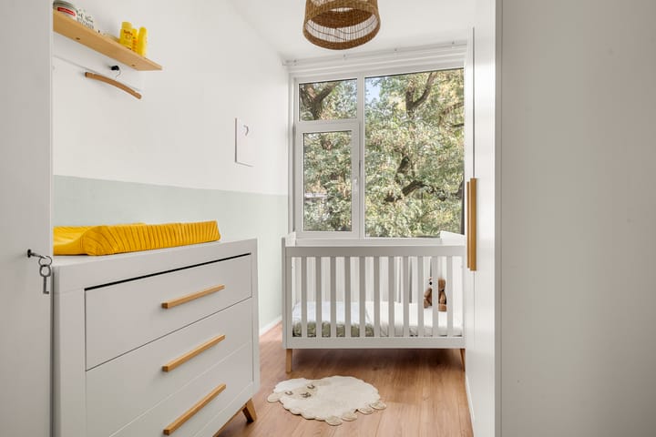 Foto 33 van De Zoom 36