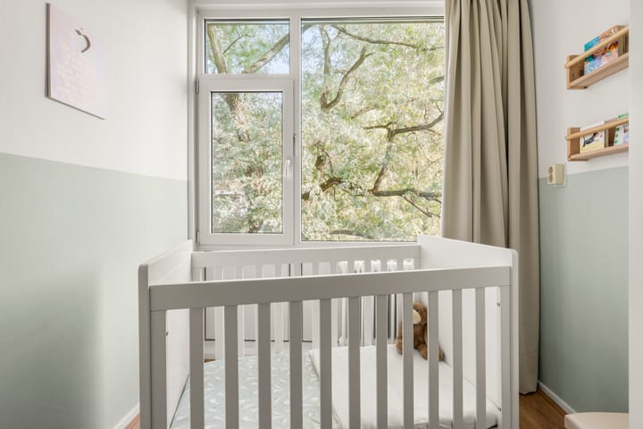 Foto 34 van De Zoom 36