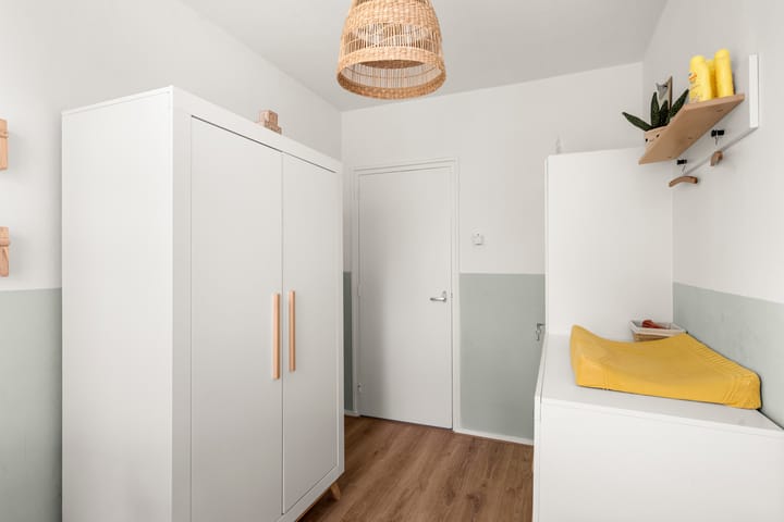 Foto 35 van De Zoom 36