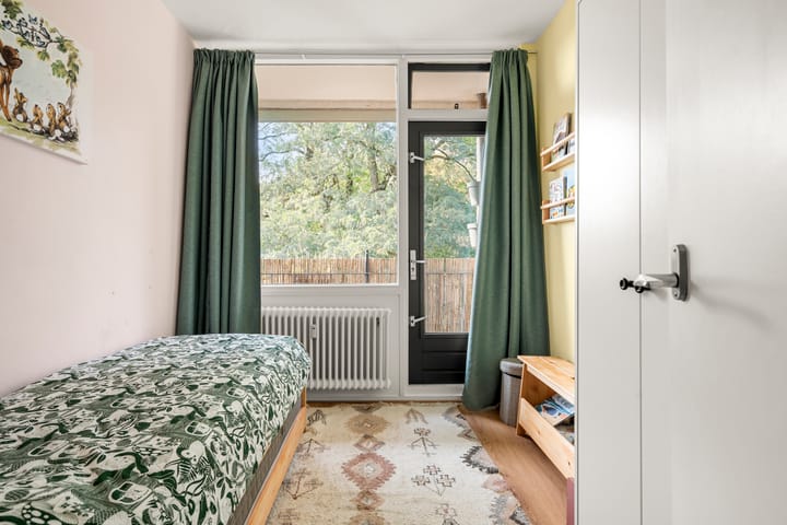 Foto 36 van De Zoom 36