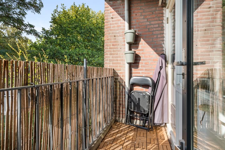 Foto 37 van De Zoom 36