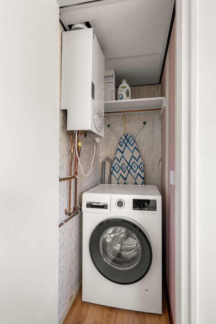 Foto 38 van De Zoom 36