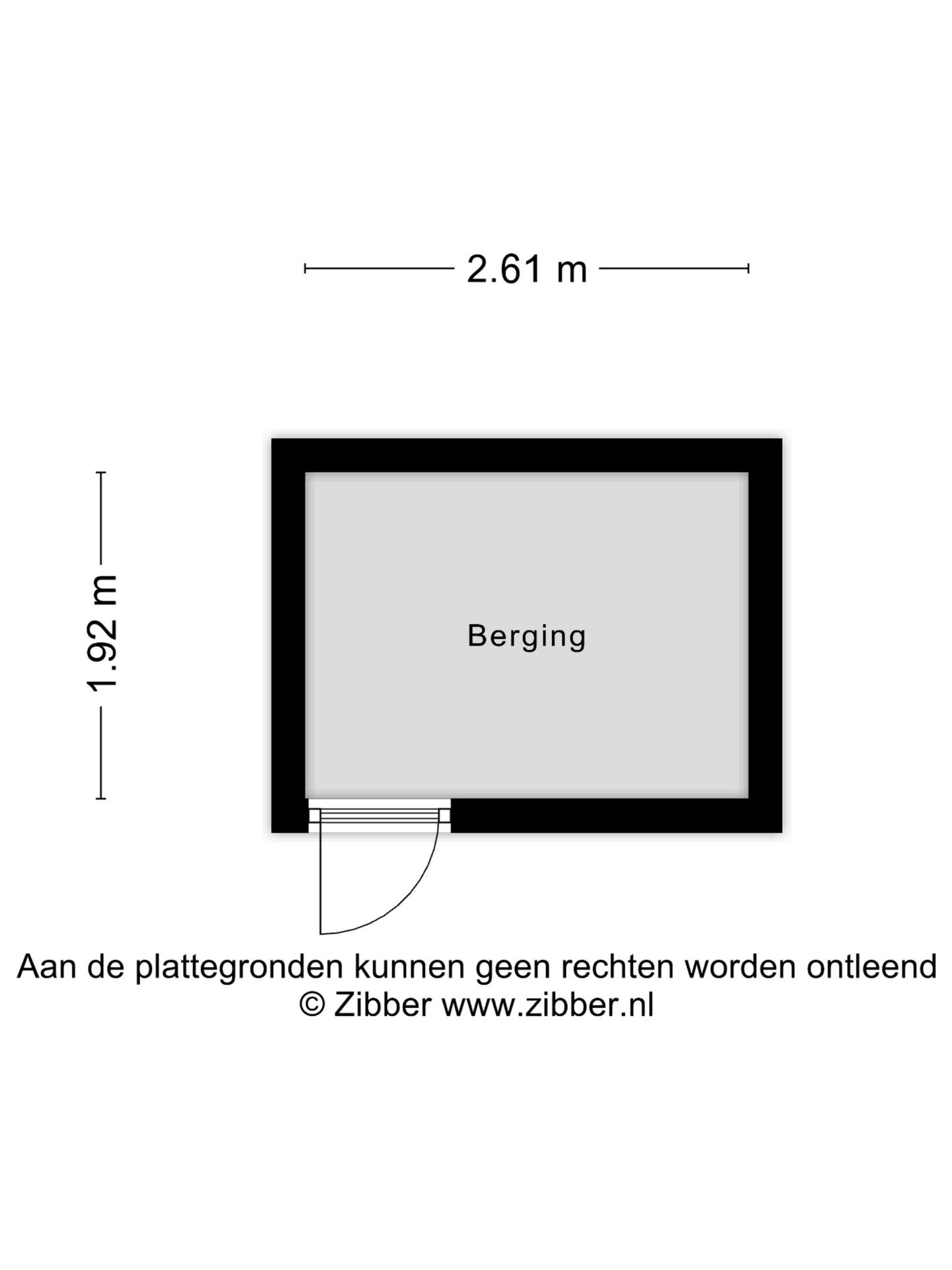 Foto 29 van Blekerssingel 75