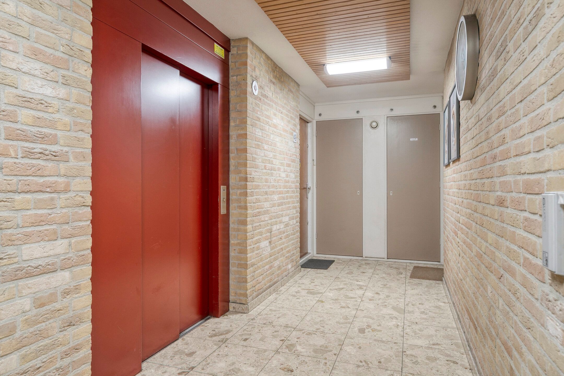 Foto 6 van Blekerssingel 75