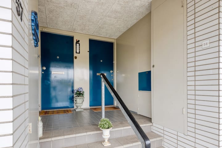 Foto 3 van Utrechtseweg 145-56