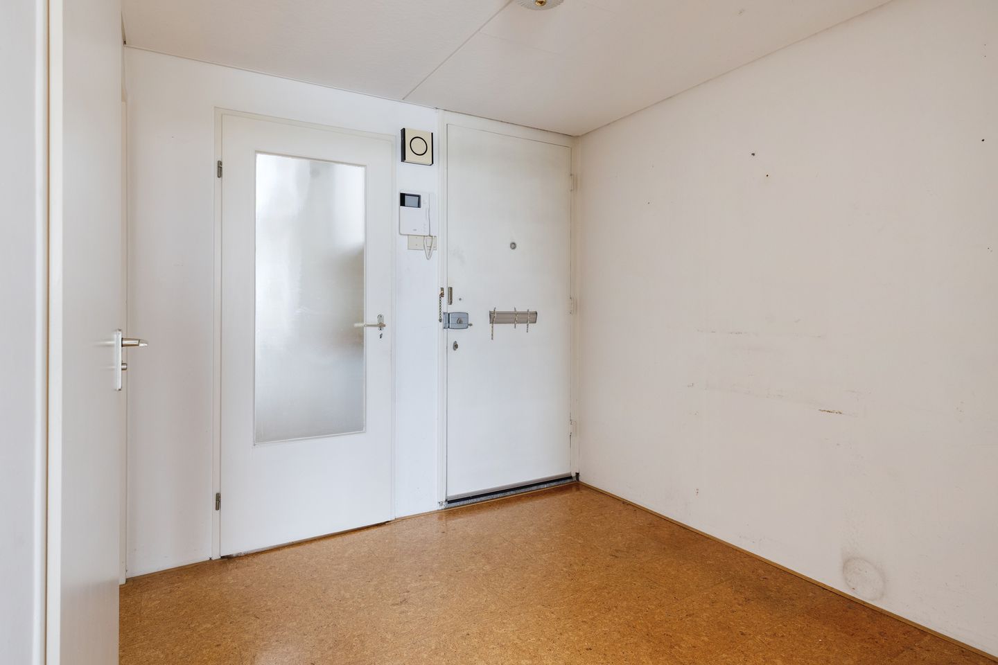 Foto 4 van Utrechtseweg 145-56