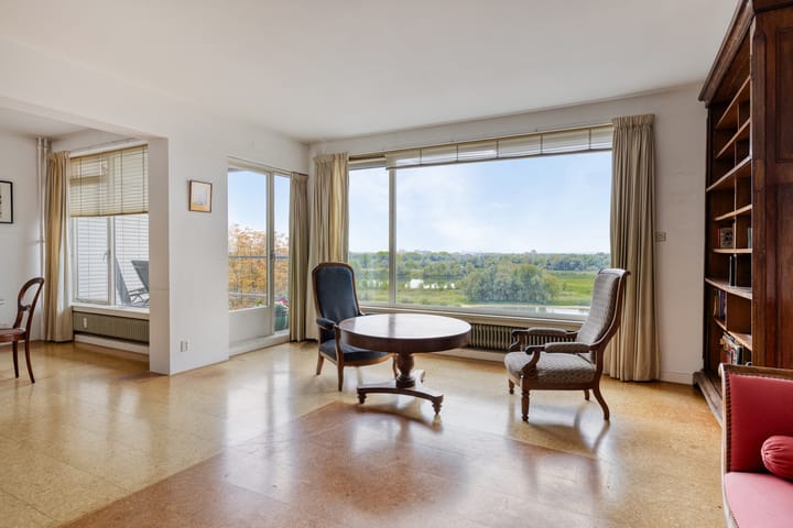 Photo 6 of Utrechtseweg 145-56