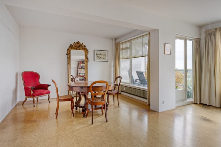 Photo 9 of Utrechtseweg 145-56