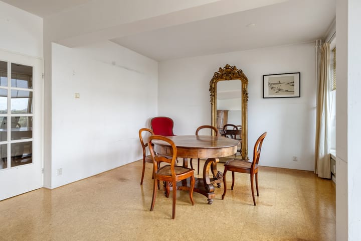 Photo 10 of Utrechtseweg 145-56