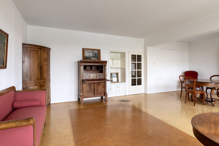 Photo 11 of Utrechtseweg 145-56