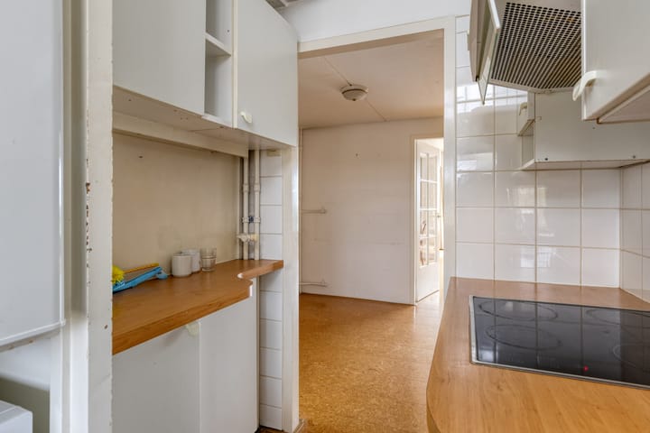 Photo 13 of Utrechtseweg 145-56