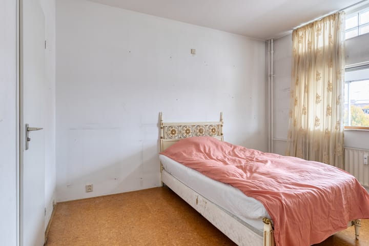 Photo 14 of Utrechtseweg 145-56