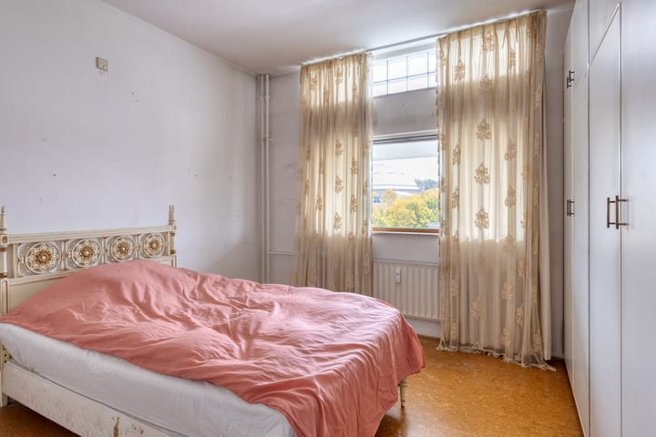 Photo 16 of Utrechtseweg 145-56