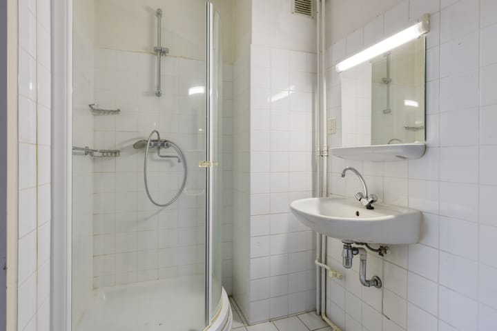 Photo 17 of Utrechtseweg 145-56