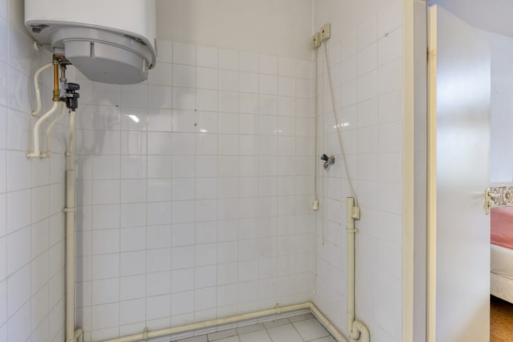 Photo 18 of Utrechtseweg 145-56