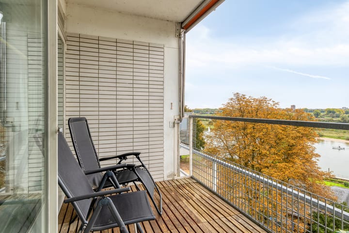 Photo 19 of Utrechtseweg 145-56