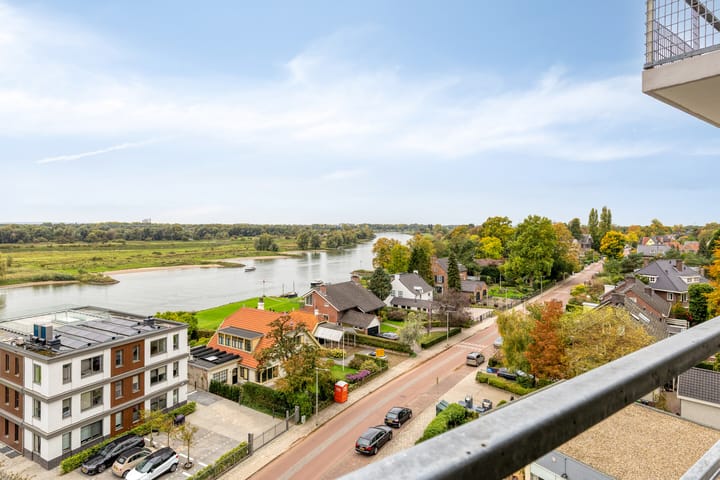 Photo 20 of Utrechtseweg 145-56