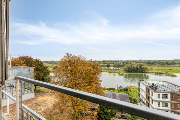 Photo 21 of Utrechtseweg 145-56