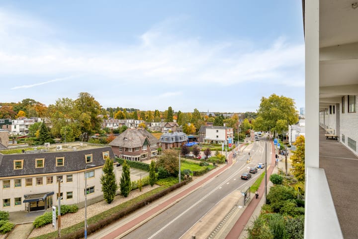 Photo 22 of Utrechtseweg 145-56