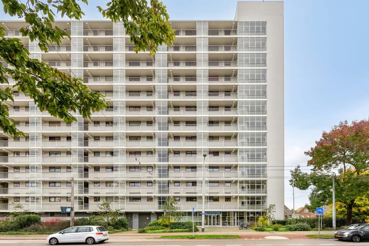 Photo 24 of Utrechtseweg 145-56