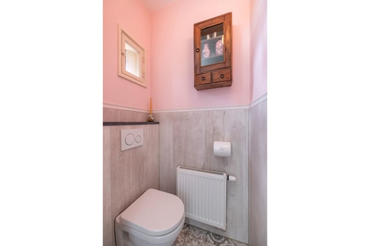 Foto 8 van Peppelerweg 10