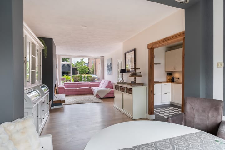 Foto 17 van Peppelerweg 10