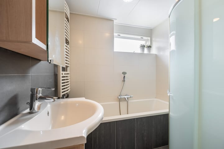 Foto 38 van Peppelerweg 10