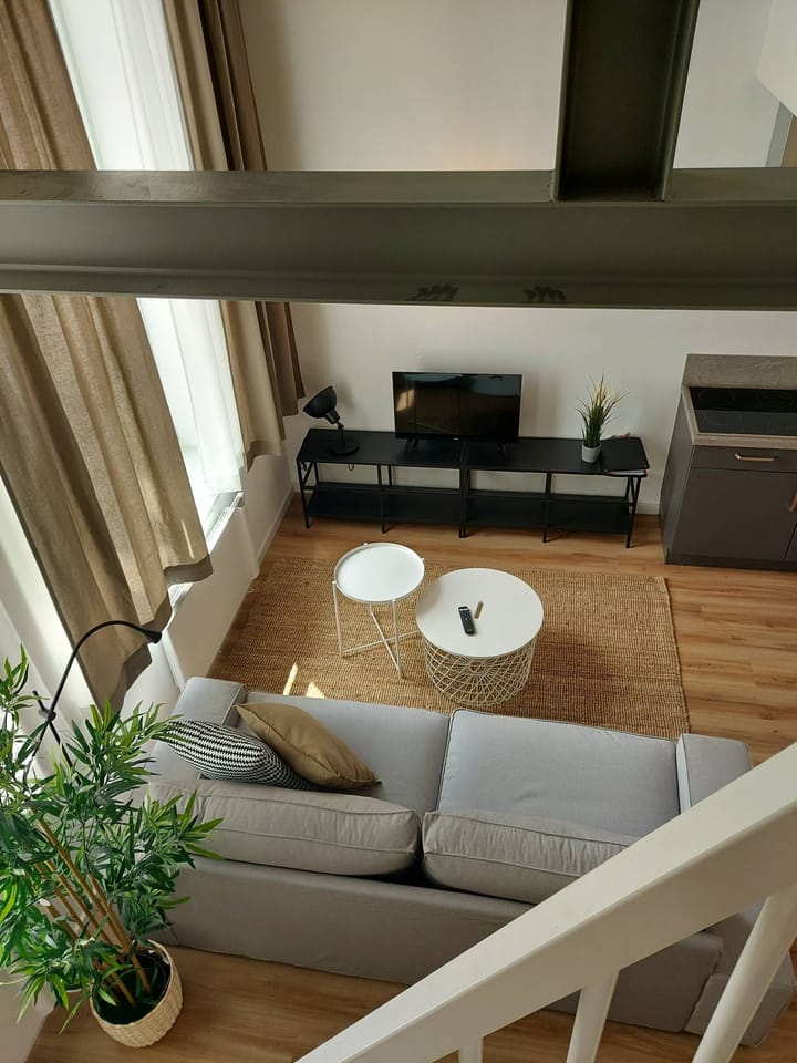 Foto 4 van Hendrik van Tulderstraat 88