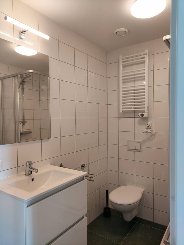 Foto 9 van Hendrik van Tulderstraat 88