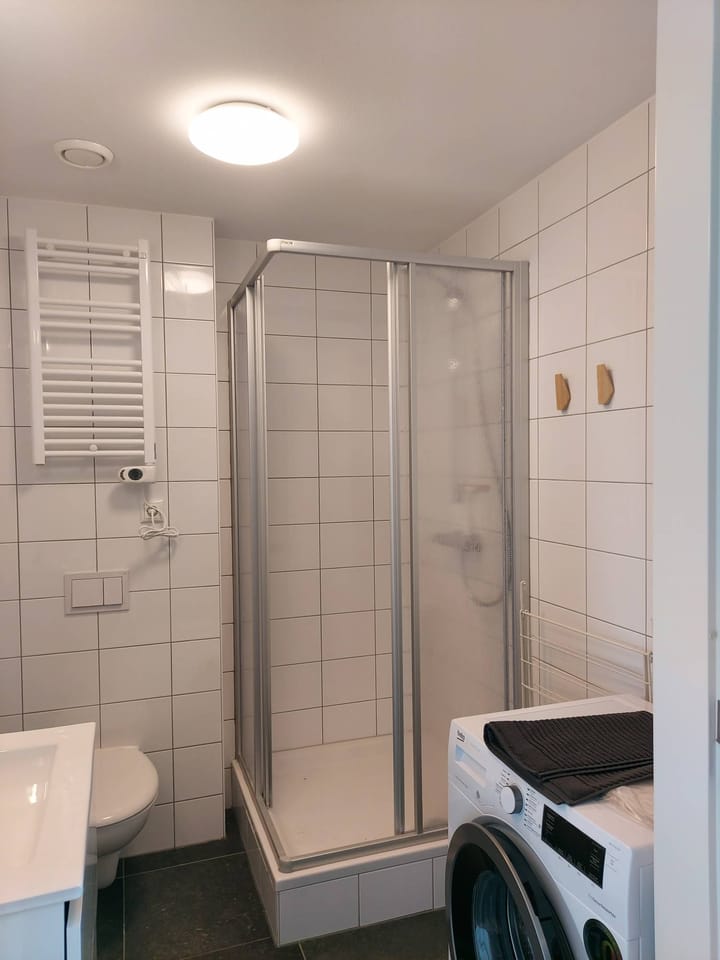 Foto 10 van Hendrik van Tulderstraat 88