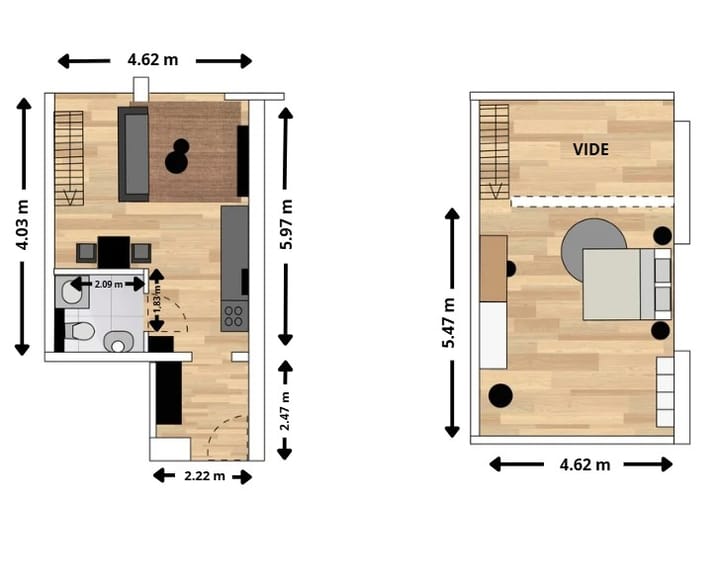 Foto 16 van Hendrik van Tulderstraat 88