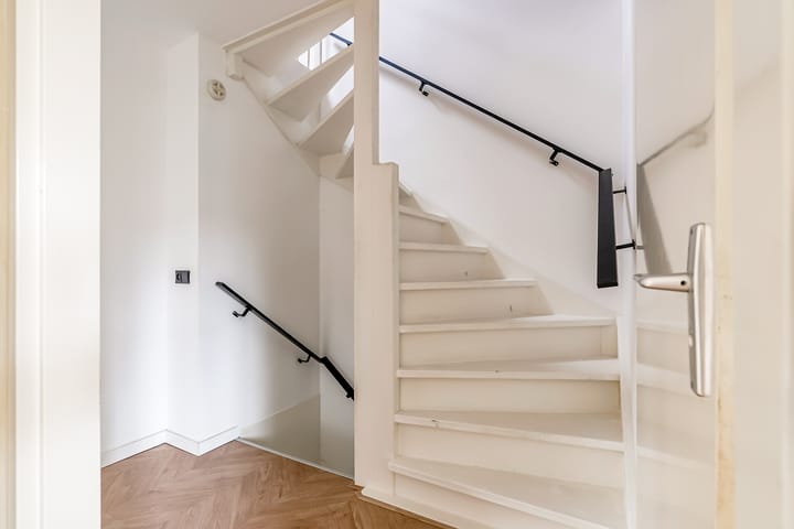 Foto 24 van Julistraat 28