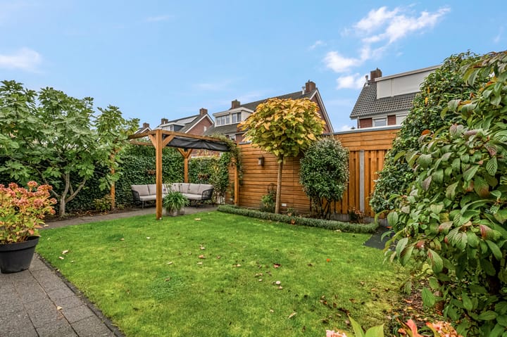 Foto 3 van Kattendoorn 9