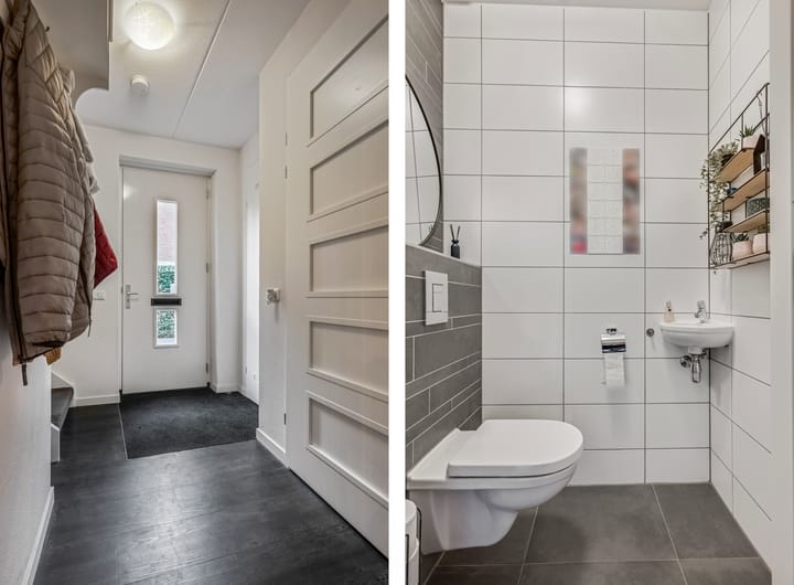 Foto 5 van Kattendoorn 9