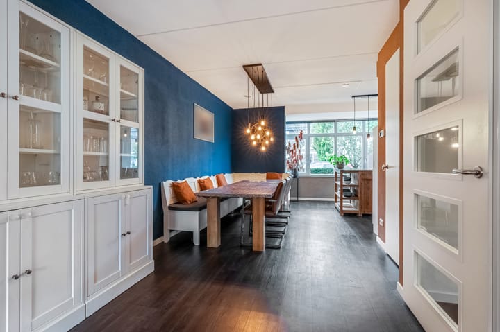 Foto 6 van Kattendoorn 9