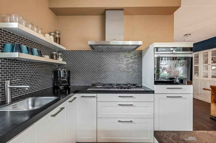 Foto 13 van Kattendoorn 9