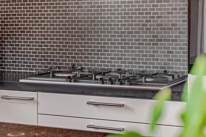 Foto 14 van Kattendoorn 9