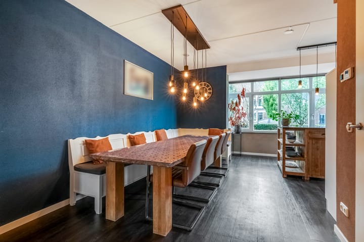 Foto 15 van Kattendoorn 9