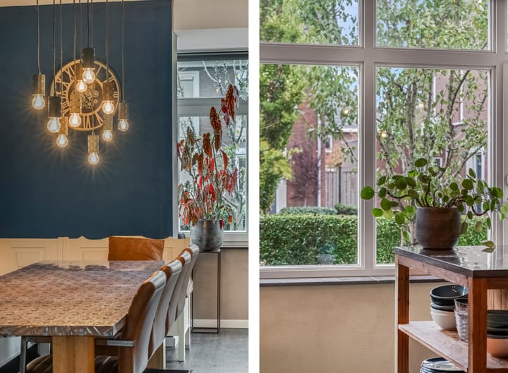 Foto 16 van Kattendoorn 9