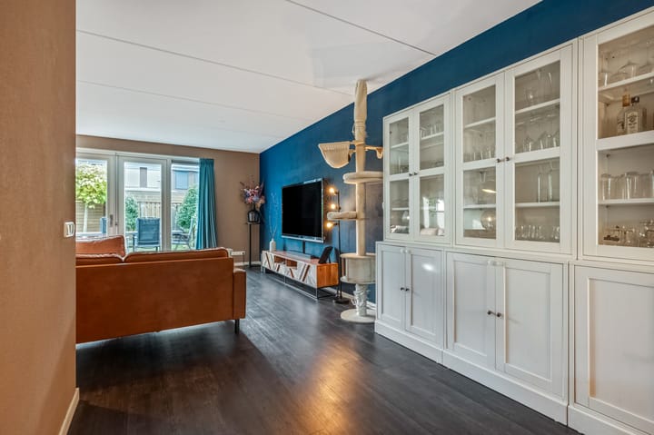 Foto 17 van Kattendoorn 9