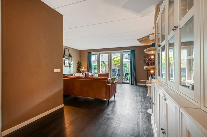 Foto 18 van Kattendoorn 9