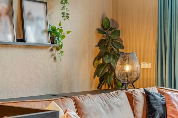 Foto 20 van Kattendoorn 9