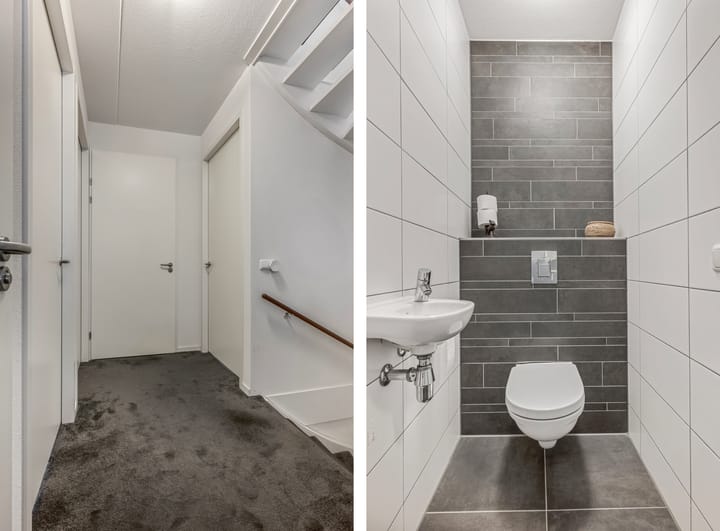 Foto 23 van Kattendoorn 9