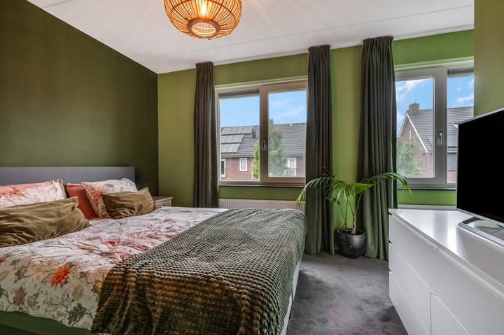 Foto 24 van Kattendoorn 9