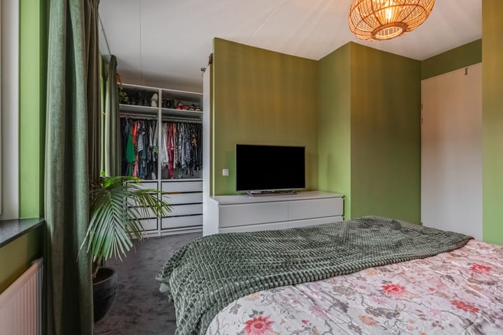 Foto 25 van Kattendoorn 9