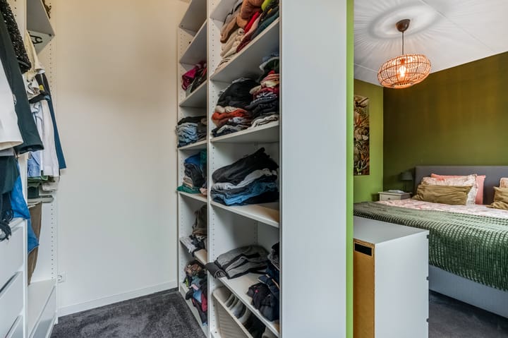 Foto 26 van Kattendoorn 9