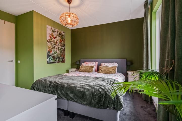 Foto 27 van Kattendoorn 9